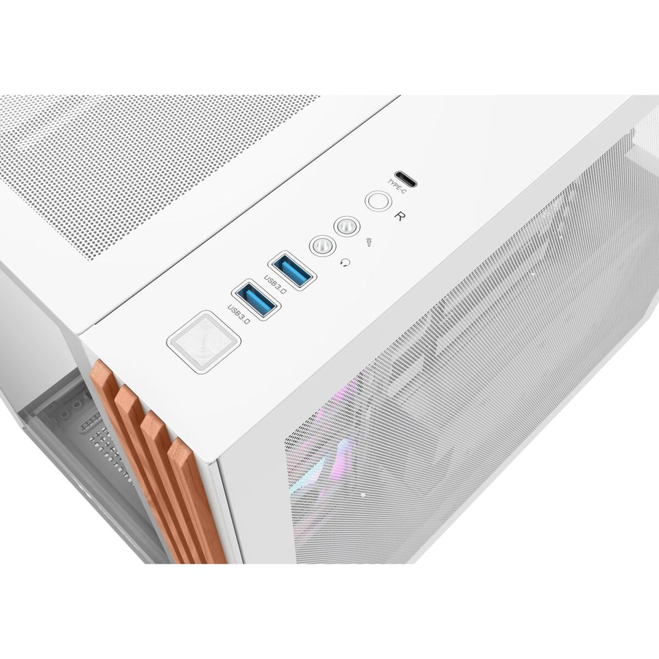 V5HB34D4FC87AE7470D9EF0A9BB09E1B407R7561063P6