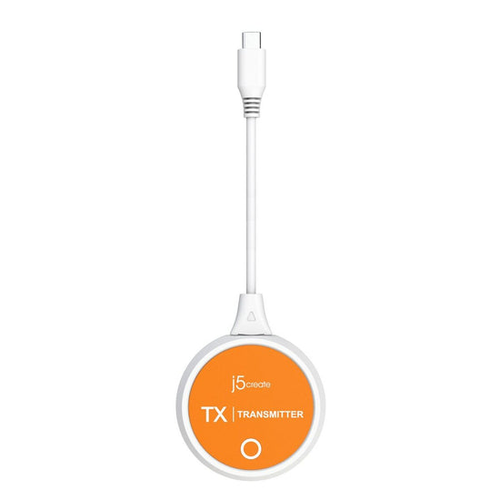 V7HD5B7235F07B007E02787DB431BBCDCA4R6427740P2