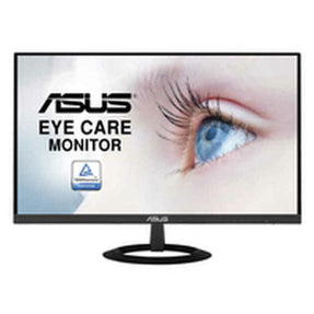 Monitor Asus VZ229HE Full HD 21,5"