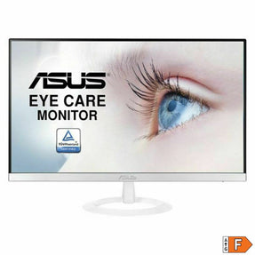 Monitor Asus VZ279HE-W 27" FHD IPS HDMI 27" LED IPS