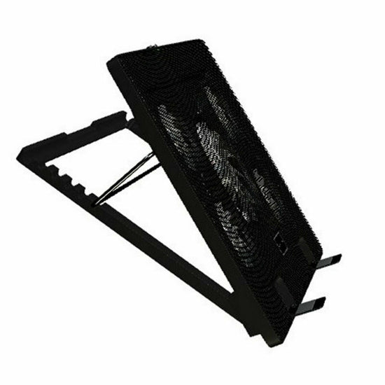 V9HF7DEEC81D5913C1617CD26629DAA261ER7180375P9