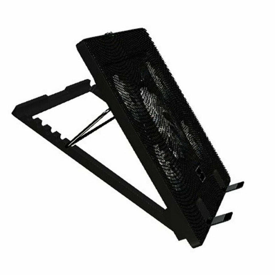 V15H37BD578B17D2757A6248CFE435548722R3890145P9