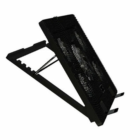 V13H37BD578B17D2757A6248CFE435548722R3890145P9