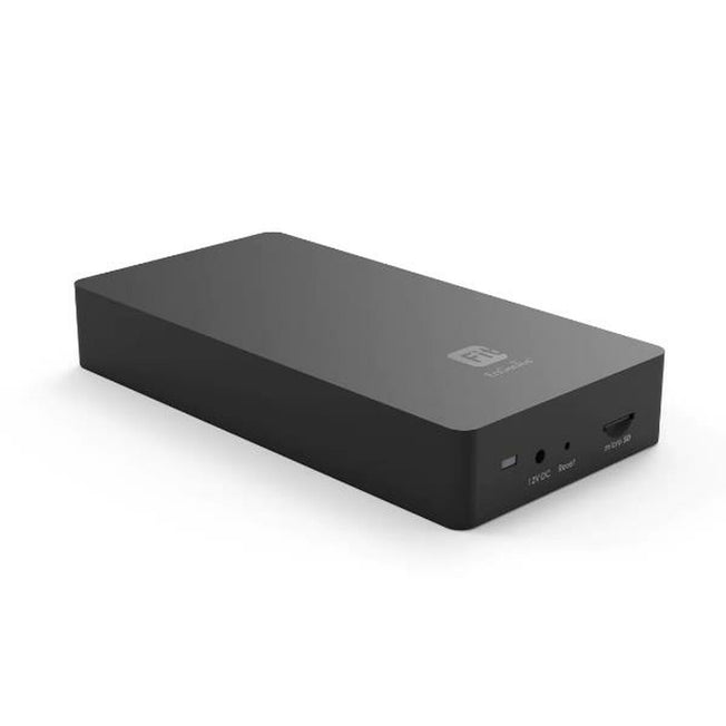 V5H48088D98616A75573C61FD8A96158F4FR5135445P1