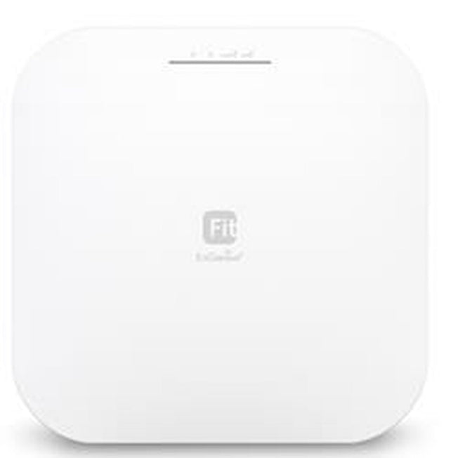 V5H387EA2C8CAB5869F4FF23934F8530EDAR5506287P1