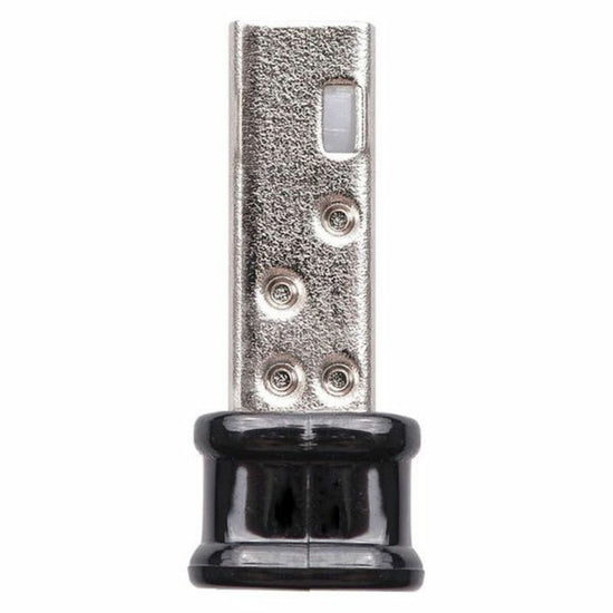 V9HEC799E18BCA053E5D6AC3A061F511E0DR7464360P2