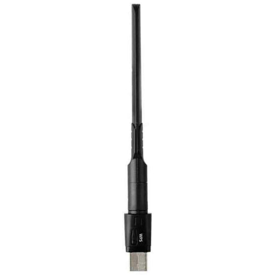 V11HE68DCF7BBBF50A1248272A2C5C7340DER5135817P3