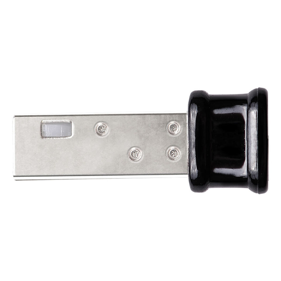 V4H61FB8A74C13D49311B2516D42C23BDBER7476488P2