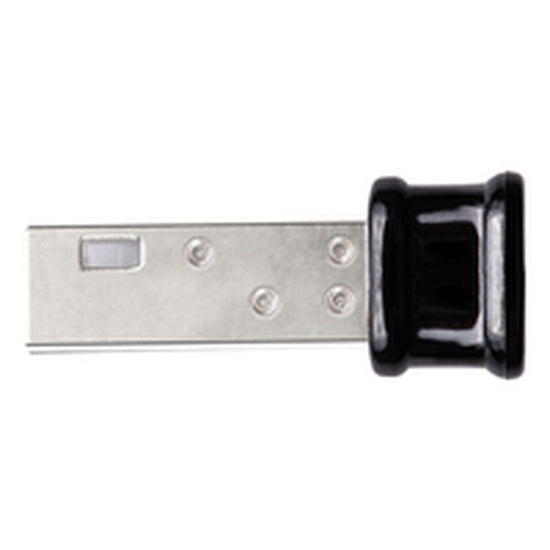 V3HB76439CA5ECFB0730B53FCFE848404FCR7476489P3