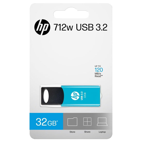 V2HE25085E5A19DB5097E8E7795FE24AD81R7465306P9