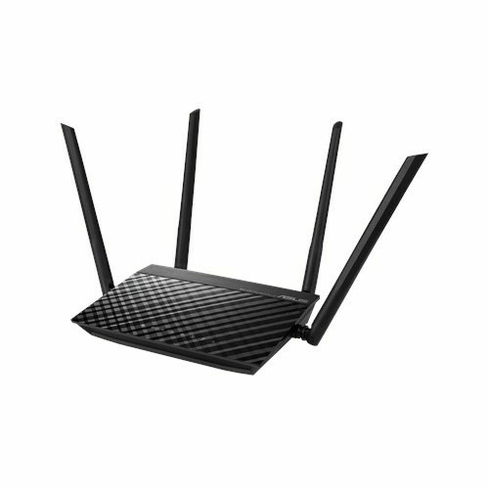 V2H4700E9AF02CB2034DEC7E2845FCECD0ER7061800P6