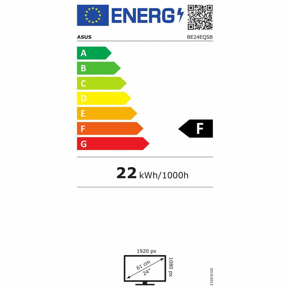 V7H150A3E663051C6948B47489F803ECB95R4296285P5
