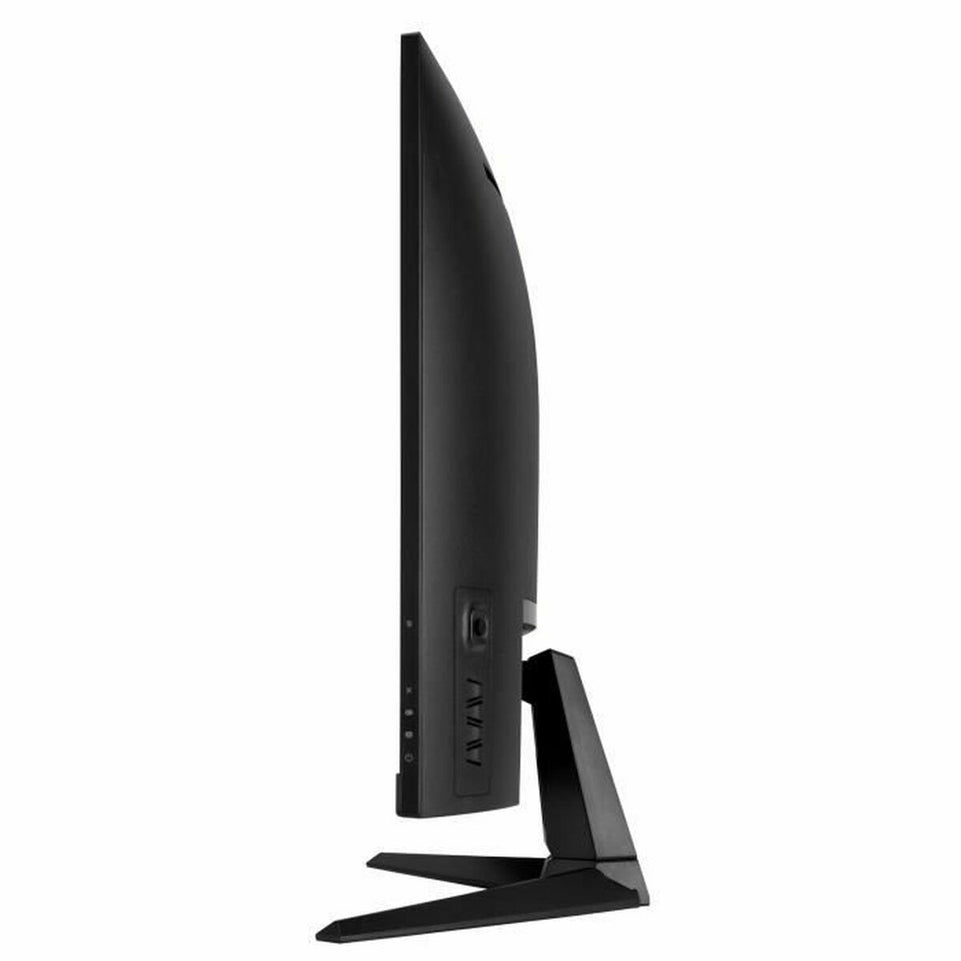 V9H31BA7B3719F8D84973CE2D4398C32814R3338960P5