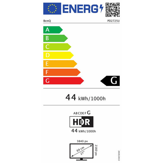 V10H9688DCD63675EB498B10291DA2EC7A9DR7315349P6