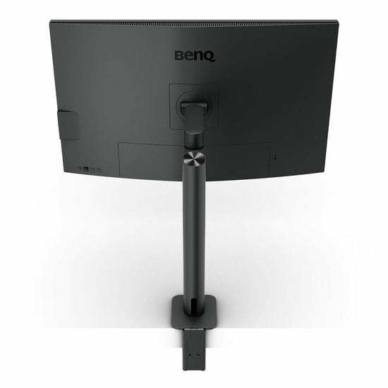 V7H13913B0F0A31A85CB5607B51DA75433ER7333353P4