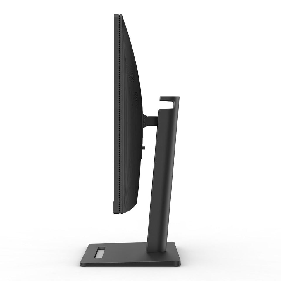 V7HB727CFBAFB758BFDB780337161CA1D4ER7320371P3