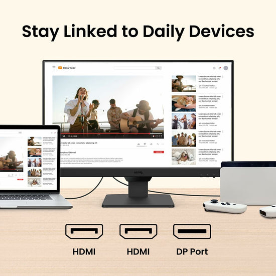 V2H468661D24ABDF47EEF49C90D76728532R7180410P5