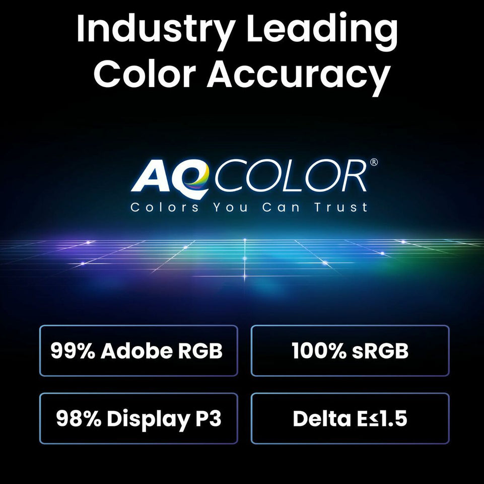 V5H99D99D3A28F91CB11EBBD5E4531C4669R7334608P7