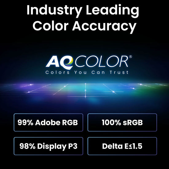 V5H55536274E9DA199BF67DDC2807B928EFR7349969P8