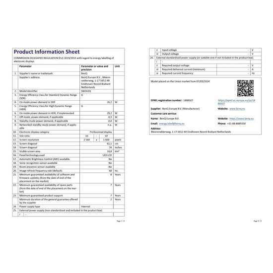 V5H4FD7EB13F34E6A605260D2D28575F692R7349971P10