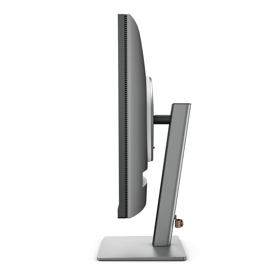 V8H48B1182A99167785B4E07B90126C6149R6555222P4