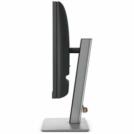 V3H68C5DCD8E2C554AAC30F43004C24755BR5515256P6