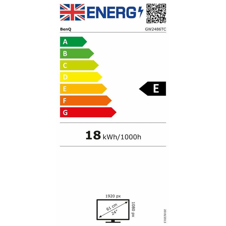 V6H5D7D9C5F1D4D5D91706FFA357B425D2FR5137945P4