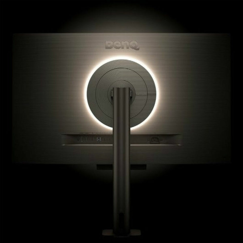 V2H19C85E983A64E511E9961F83E35F40D5R7496325P3