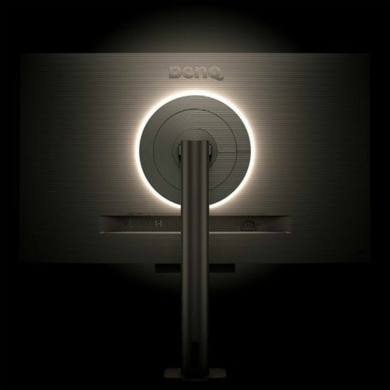 V3H1AB70020C7EC5DA89EB2ED31270E6591R5582249P2