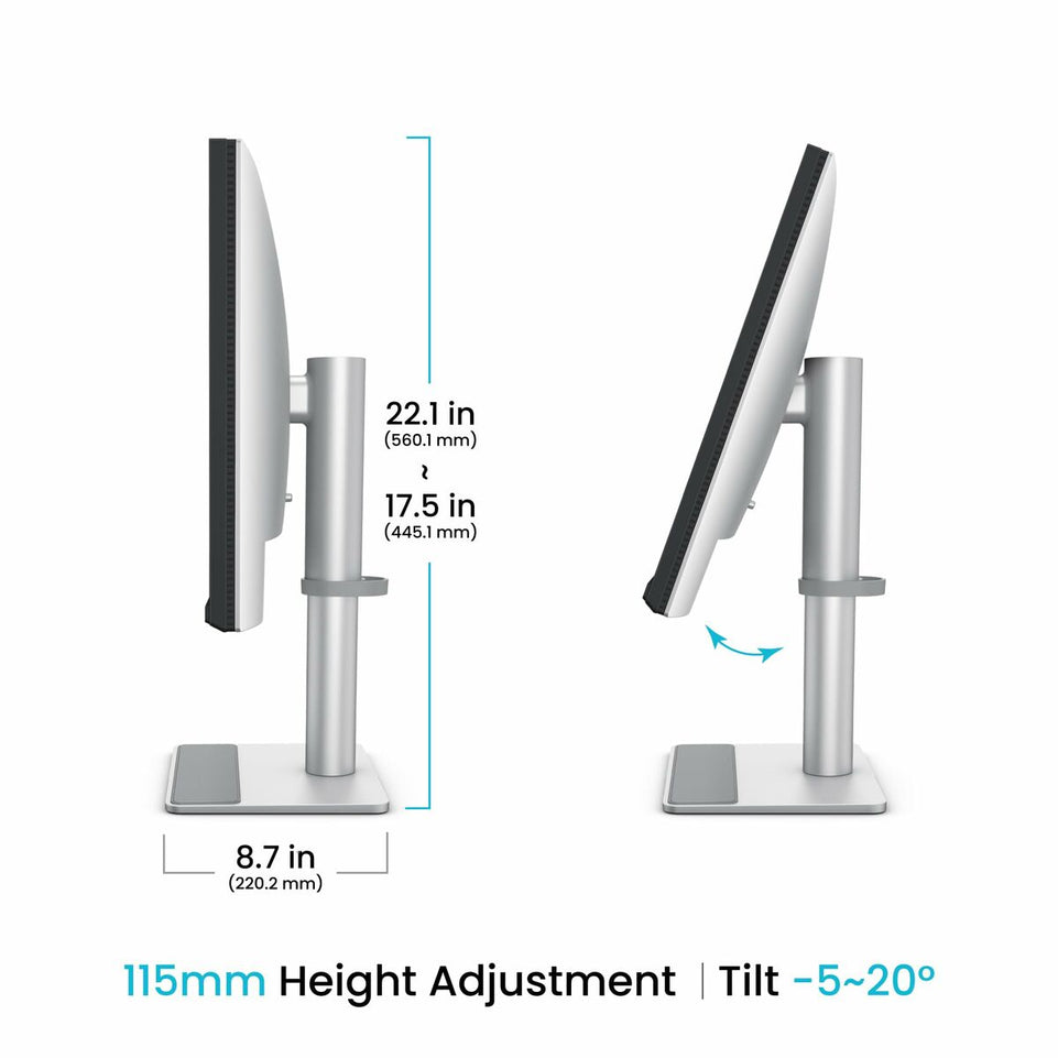 V3H8F9EA47638AF2B8D08E71CFC75053479R7370479P2