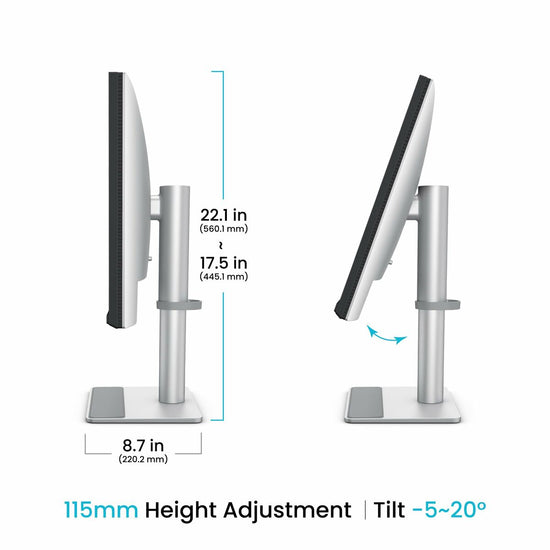 V2H8F9EA47638AF2B8D08E71CFC75053479R7370479P2