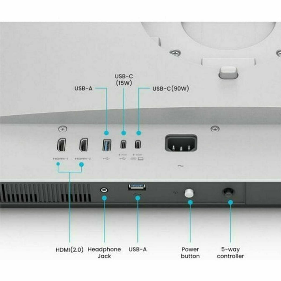 V8HF4C7BDF8CC7C3DB068C535FF0D5F90D7R7334893P5