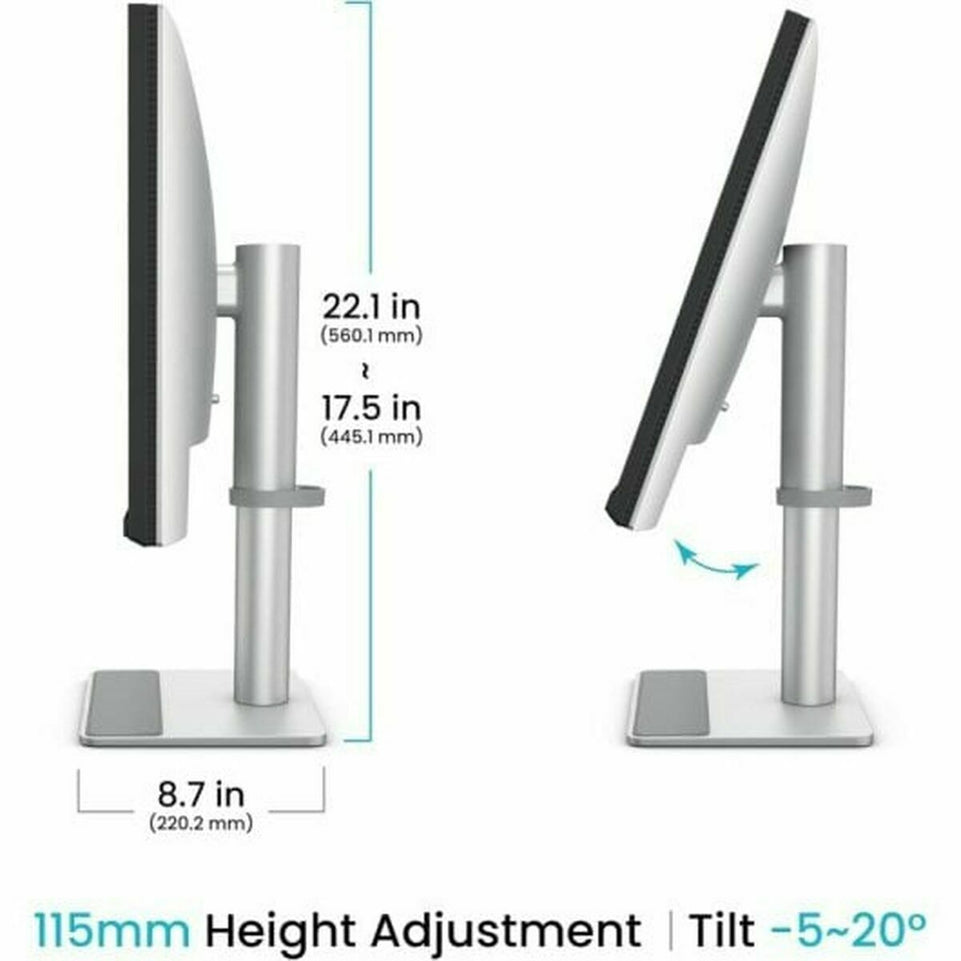 V3HCC990D0C480F3FE799457DBA1DDD0D5FR7370485P8