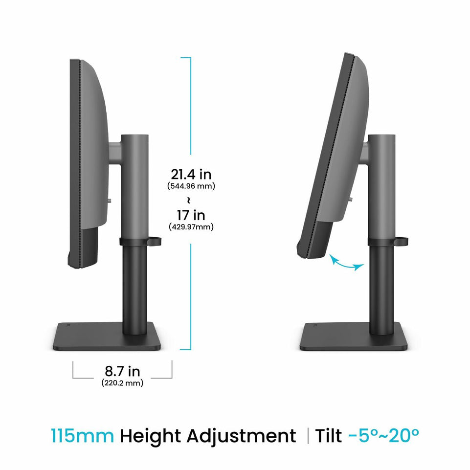 V5H3B874975CCEFA3E788D66949CA328B3FR7317581P4