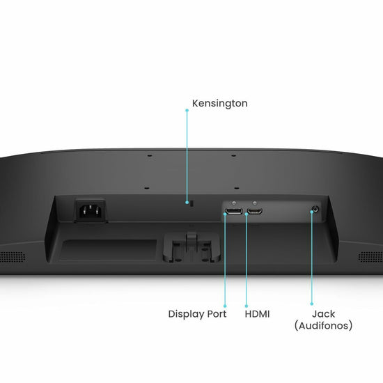 V2H0A2D37C41ABCF35D2255A2883E3E98AAR7354752P8