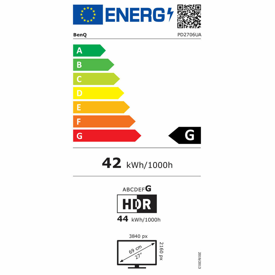 V5H205686A4524A8953E0DE264F79A19947R7292079P5