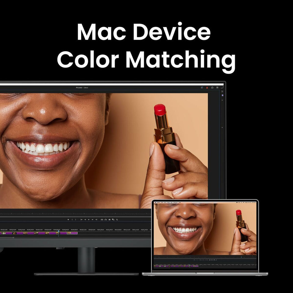 V2H68F3A1FD11884F79762F05338E20EF0ER7724012P9