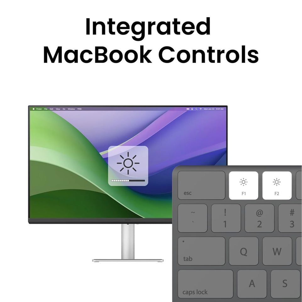 V2H8BD76C24B136768244C69D9294D095A9R7724008P8