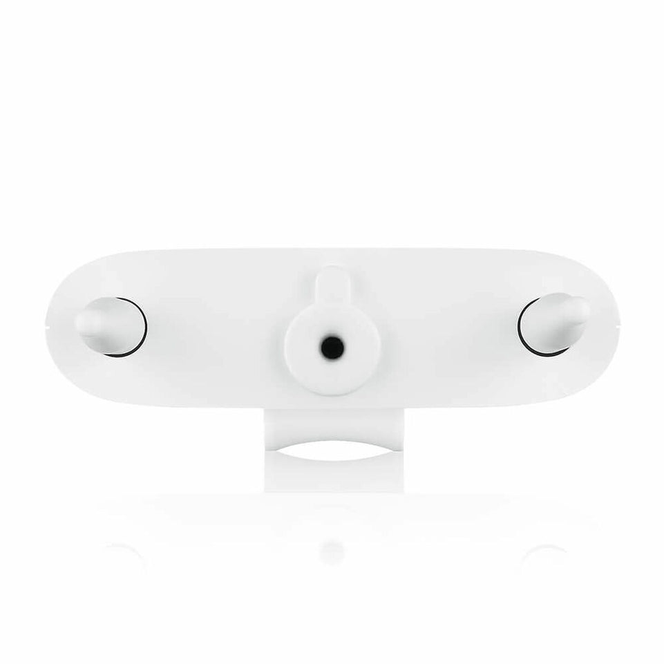 V12HC62FF40B5AE7F0702D88034CEB07D5E3R3282900P2