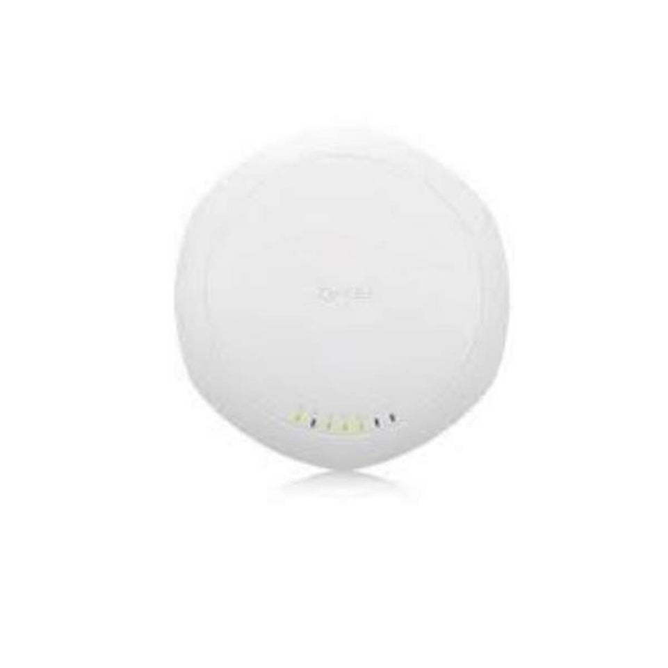 V6H95D5BA105A811A92691D578BDD99CDC4R5086090P2