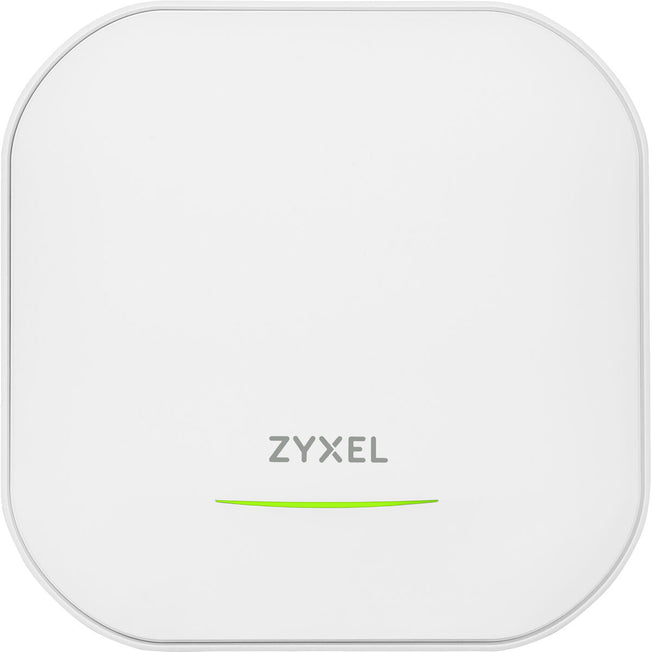 V4H1BD95633CC402A997DB307440A85D239R4653591P1