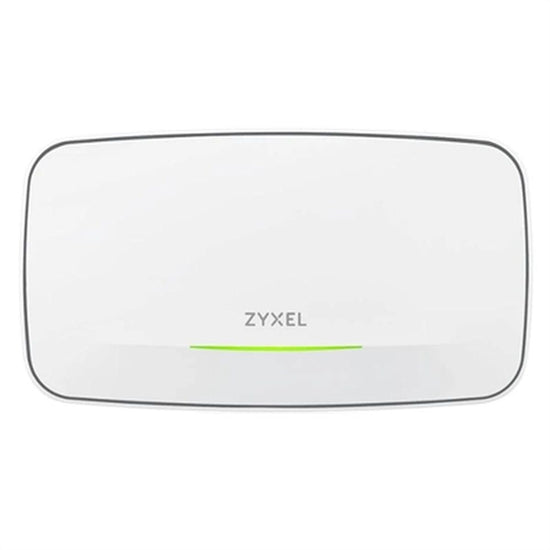 V3H93F47916FBBF22B2B0D9F20C6ADB8A9DR6809618P1