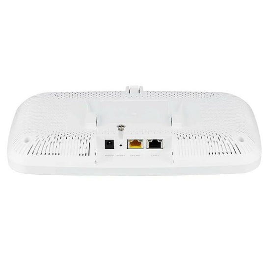 V3HC30F26F7DF65319E21A346FC6225F9EDR6809620P3