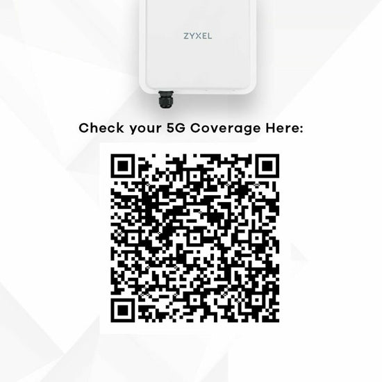 V3H9FC9A017D2AB892E435B83D8B432DDCFR7301822P2