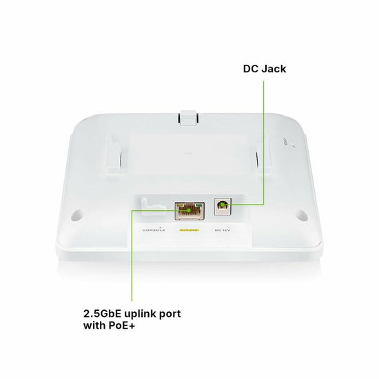 V3H037F11F7E6A39FC066EDCE0A55C89410R7355460P2