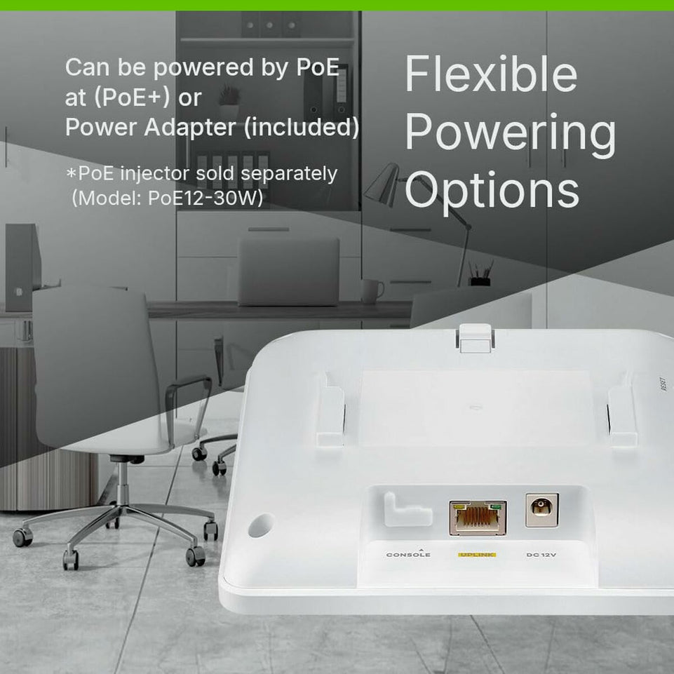 V3H8145FD0ADD42BED47001B48CB538CAA9R7355470P4