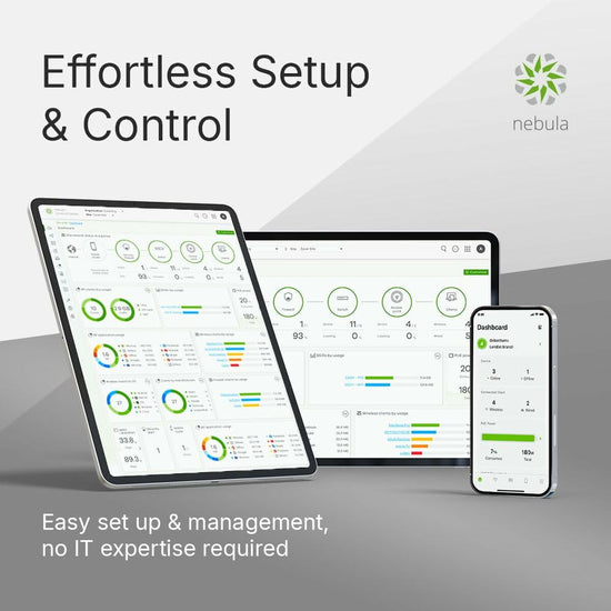 V3H6CA5B83EEF67F9DD2DEE0FB336B3FCF5R7355474P5