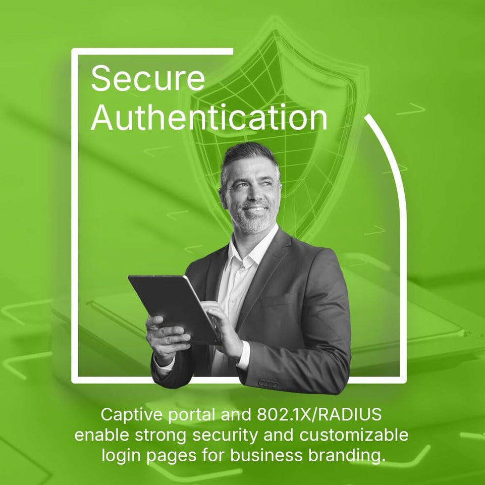 V4H9CBE0EA02008BC1C93471FF1006BC055R7355480P7