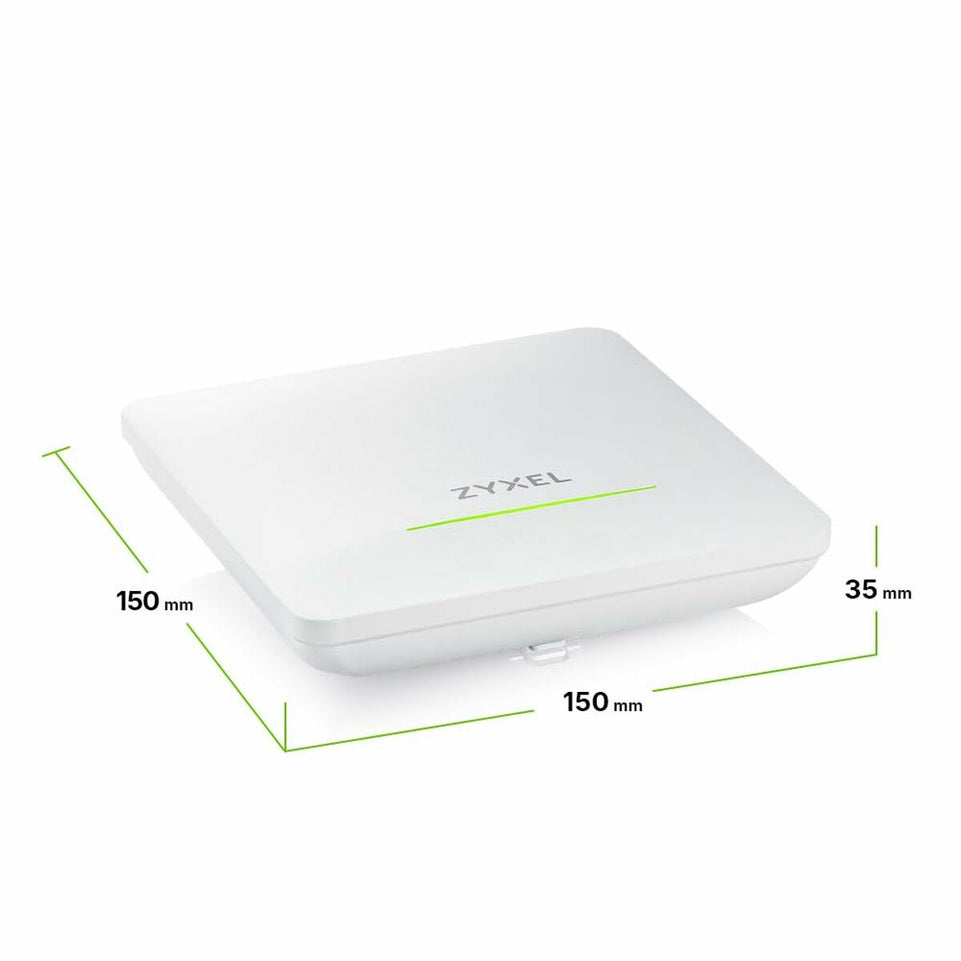 V3H0CD74FAC7D0C42F3308DC5B33F7B1F25R7355483P8