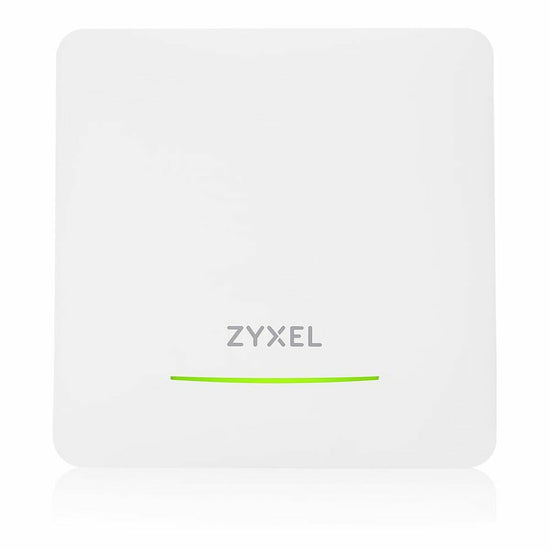 V2HE7E15A92F9B08C2B65FC788477DF59A9R7552868P1